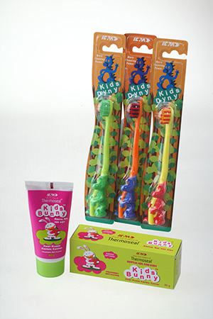 > </div>
<div class=